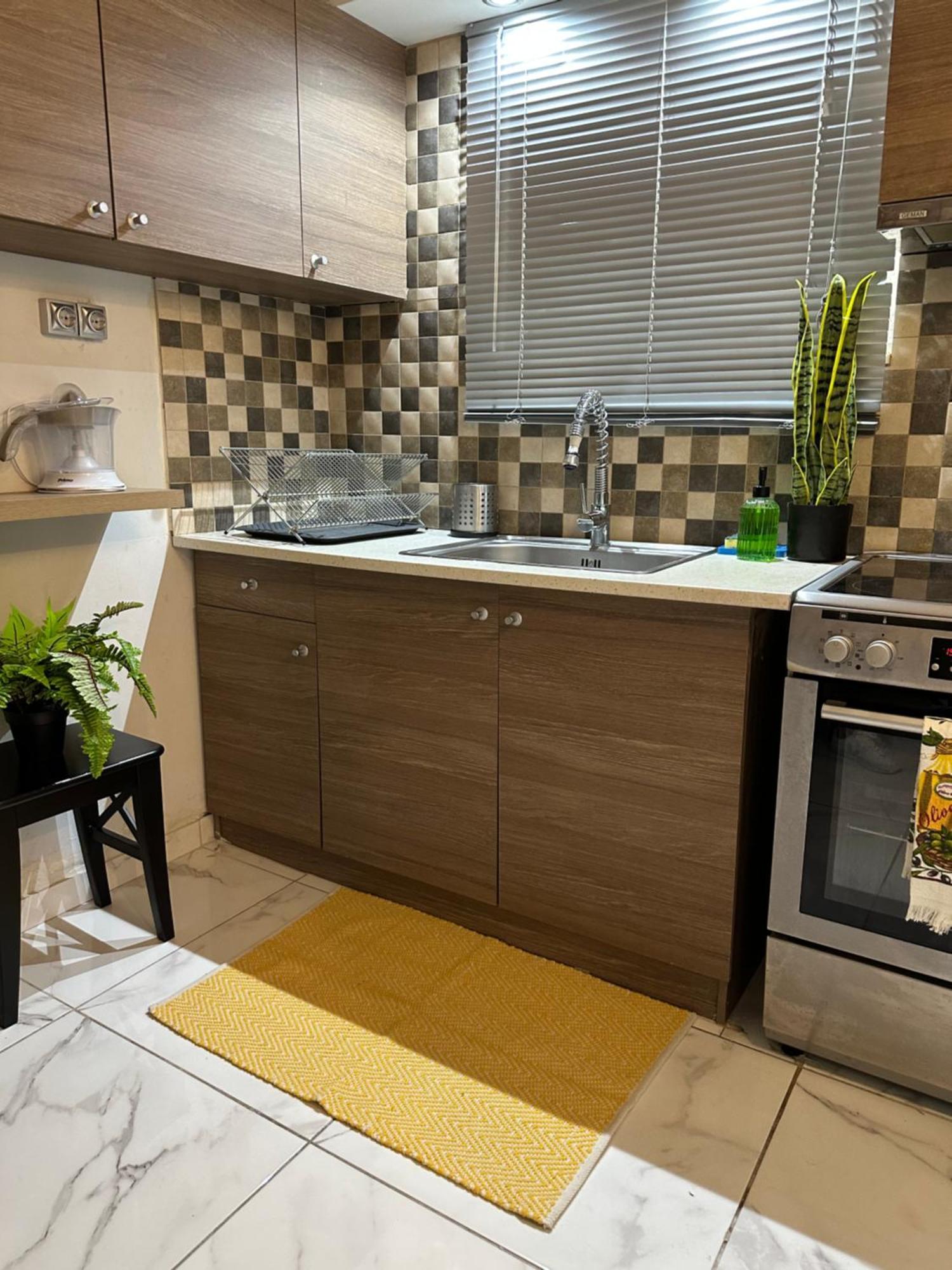 2 Bd Apt In Syntagma With Acropolis View Atény Exteriér fotografie